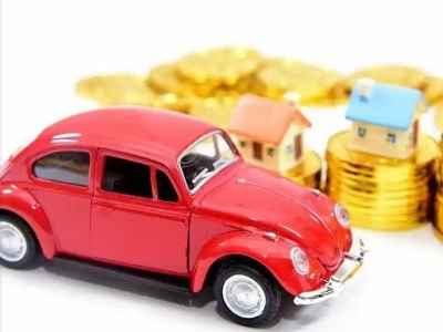 邢台车辆抵押贷款全攻略：不押车、无征信要求的申请流程