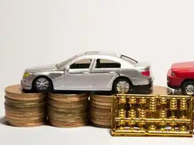 如何办理邢台正规车贷，邢台车辆抵押贷款申请流程和条件介绍