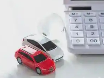 邢台汽车抵押贷款应该考虑的因素有哪些？